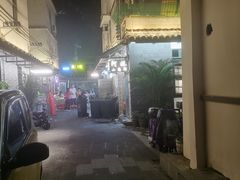 -阿妹小海鲜(下角店)