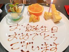 -奈良本寿司(永嘉路店)