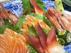 -王氏炉匠·烧鸟放题自助(好运街店)