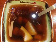 -鲜芋仙(群光广场店)
