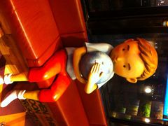 台北101大楼-台北101