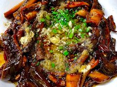 -协和菜馆(凤凰街店)