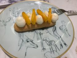 -明潪Selfology升维护理中心