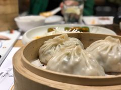 -小大董·烤鸭(五棵松店)