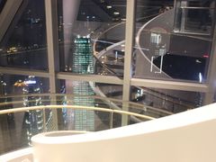 -WFC会仙楼观景台