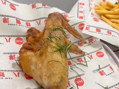 -PHO八珍南洋·越南牛肉粉(小榄店)