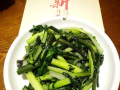 -湘爵士(王府井百货黄兴中路店)