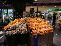 -Olé精品超市(广州太古汇店)