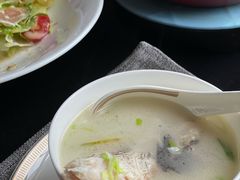 -御锦天(外滩六号店)