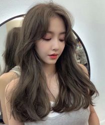 -凯博K-boom Hair Salon