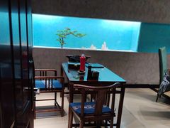 -金狮麟•宋宴•宋文化地标餐厅(晋安路店)