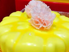 -天津香格里拉大酒店