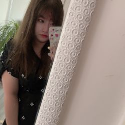 -MOVAN HAIR莫凡匠人发型屋