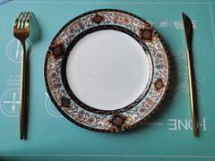 -J·one Bistro吉萬酒厨·牛排