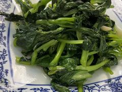-小陆莲花蟹园农家乐(莲花岛店)