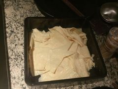 -千纸鹤嫩汁烤肉(学府店)