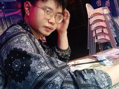 -蘭奢雅集·江浙菜(青山江滩店)