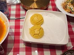 -西贝(六里桥旗舰店)