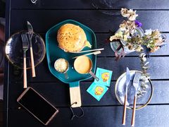 -IFIF 如果花園(宽厚里店)