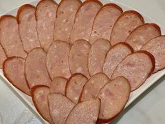 -培万河间驴火•驴肉火锅(东平店)