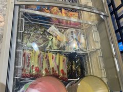 -翠林精选·洗浴·餐饮·住宿(江东大道店)