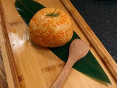 -湊湊火锅·茶憩(天环广场店)