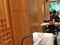 -阳阳中国饭(北京荟聚店)