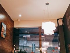 -尊品牛排(沙湾印象汇店)