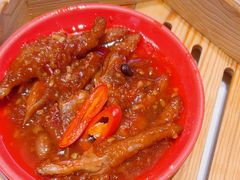 -避风塘(嘉兴八佰伴店)