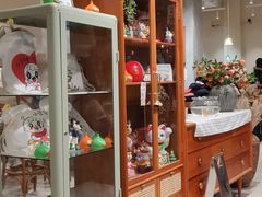 -小豆海棠(人民南路店)