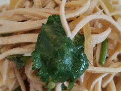 -西部马华清真食府·丝路菜(大钟寺店)