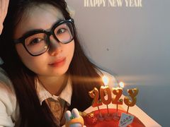 -壹点壹客·生日蛋糕(龙岗店)