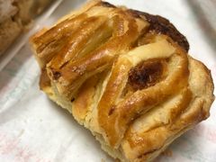 -桂顺斋(西花市店)
