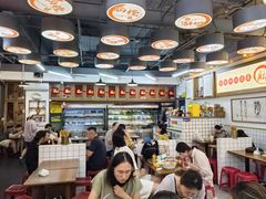 -脑馋粉儿(三里屯店)