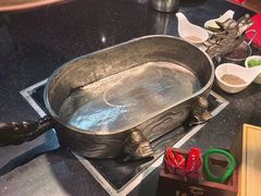 -徐师傅太子锅(文化路店)