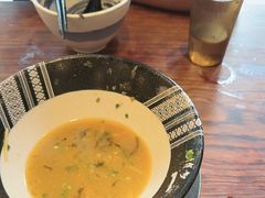 -博多一双(博多駅東本店)