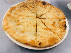 -东兴楼(通州店)