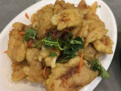 -张包铺(关东古巷店)