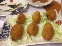 -番茄屋葡式美食(总店)
