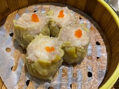 -佰味家宴(柠溪文化广场店)