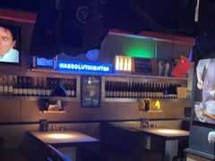 -囧吉香生蚝牛排馆(湖北路店)
