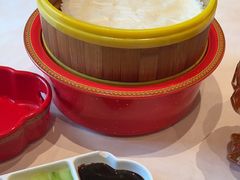 -大鸭梨烤鸭(甘家口店)
