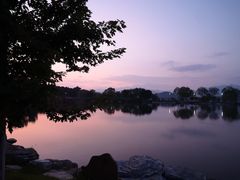 -北京宽沟会议中心