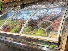 -富正毅三下锅连锁(三店)