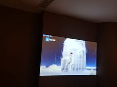 -大汉足道·影院式足疗按摩SPA(友谊广场店)