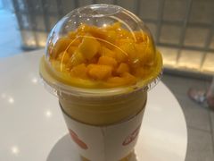 -果呀呀(国金街店)