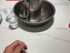-回家吃饭·地道南昌菜(建德观总店)