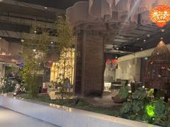 -新沸腾鱼乡(世贸天阶店)