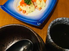 -無境·匠心日本料理(汉街店)