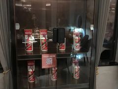 -岁粤Moon·湖景餐厅(月光码头店)